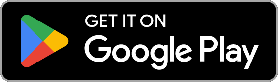 Get ClearEdge on Google Play