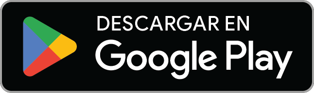 Descargar ClearEdge en Google Play