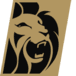 BetMGM
