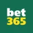 bet365