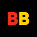Betboom
