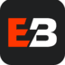 Esportiva