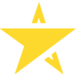 Estrelabet