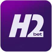 H2bet
