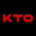 KTO