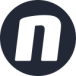 Novibet