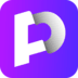 Pitaco