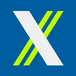 Pixbet