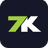 7K
