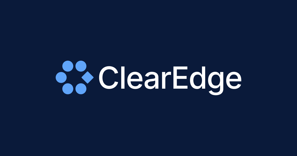 Clear Edge Futebol — análise pré-jogo